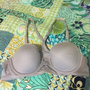 ⭐️3/$15 SALE⭐️ Victoria's Secret Racerback Bra